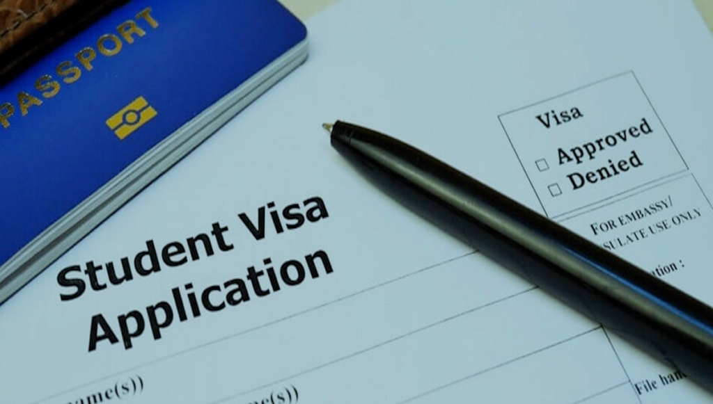 CHOOSING YOUR CAREER PATH WITH LEAP 2 LEARN EARN