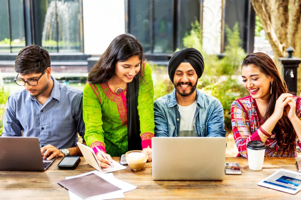 BENEFITS OF ENROLLING INTO INTERNATIONAL MBA PROGRAM BY UNIVERSITY OF WILMINGTON METROPOLITON (USA)