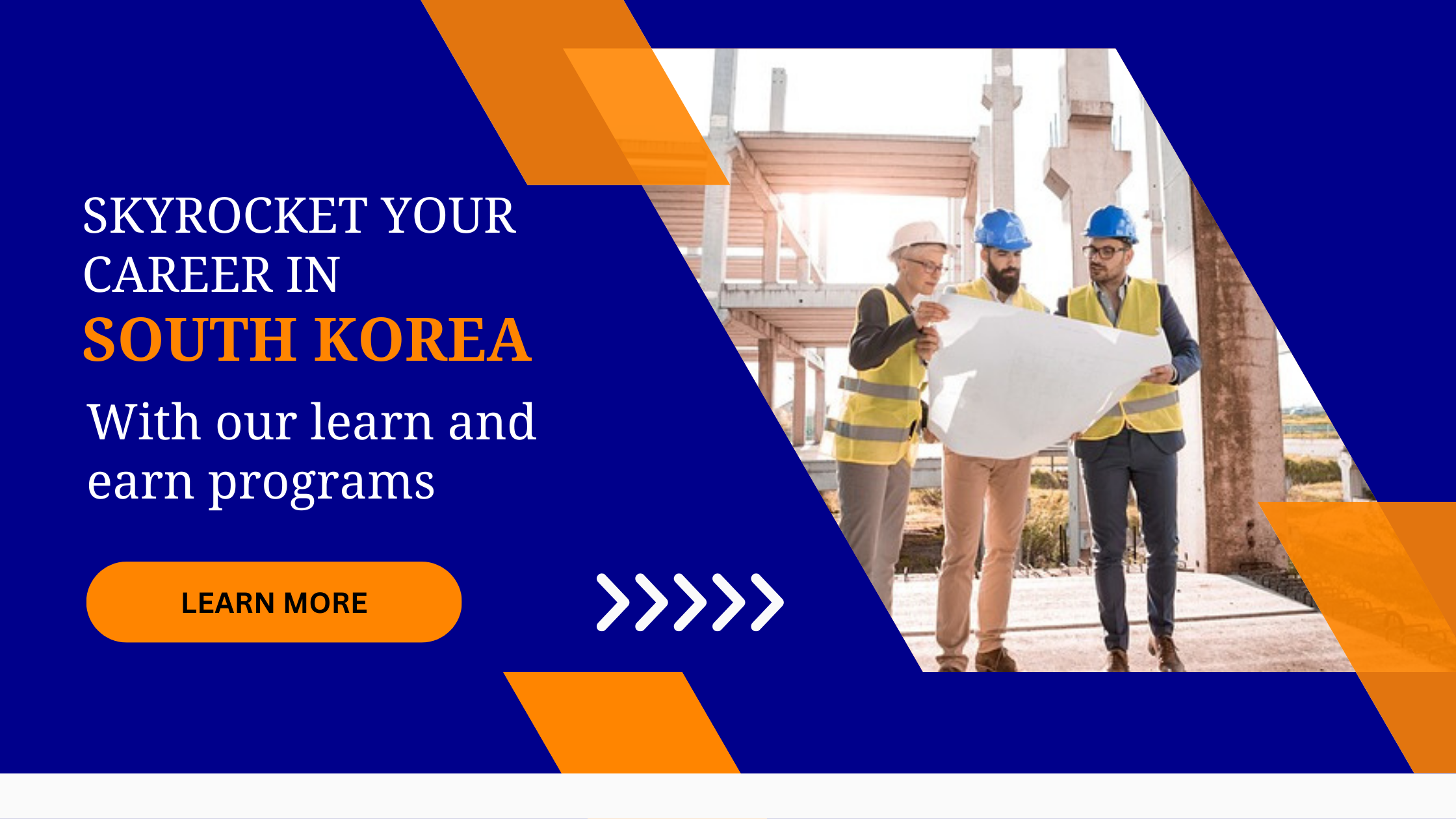 Modern Promotion Business Agency Blog Banner (2)